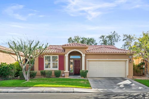 2651 Desert Breeze Way, Palm Springs, CA, 92262-8801 | Card Image