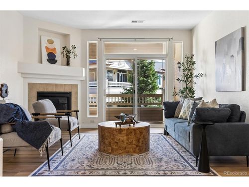 unit-205-8456 S Hoyt Way, Littleton, CO, 80128-6703 | Card Image