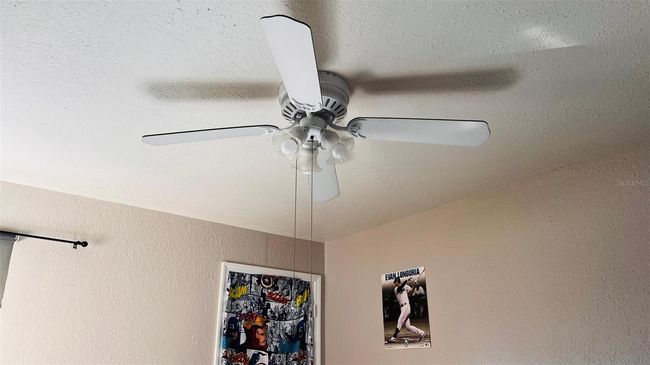APT-627 - 5773 Gatlin Ave, Condo with 2 bedrooms, 1 bathrooms and null parking in ORLANDO FL | Image 23