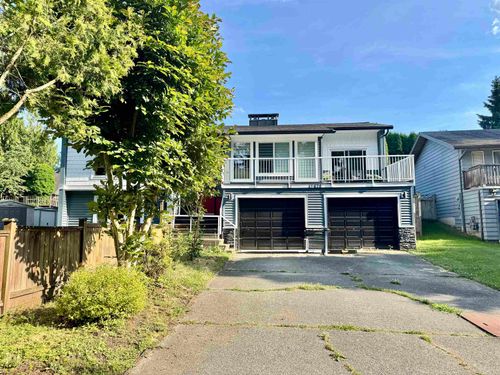 19670 50 Ave, Langley, BC, V3A4J2 | Card Image