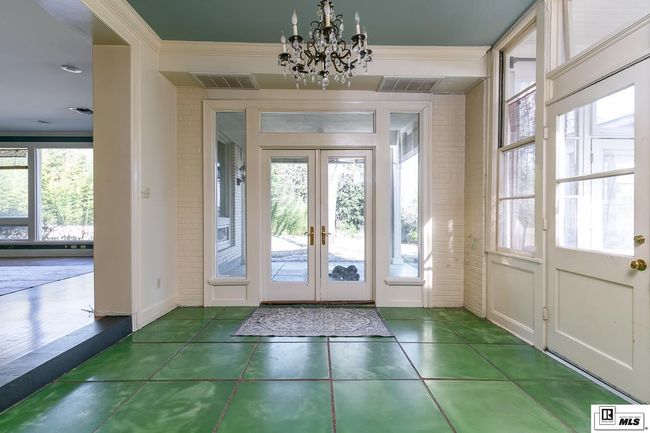 914 N Vienna St, House other with 3 bedrooms, 3 bathrooms and null parking in Ruston LA | Image 17