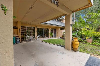 11A - 601 W Old Us Highway 441, Condo with 2 bedrooms, 2 bathrooms and null parking in MOUNT DORA FL | Image 3