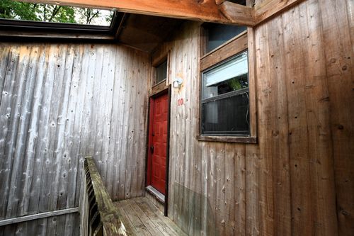 apt-10-3800 Provence St, CHATTANOOGA, TN, 37411-4302 | Card Image