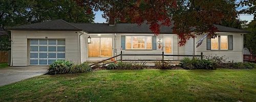 1-57 Mount Pleasant, Milford, MA, 01757 | Card Image