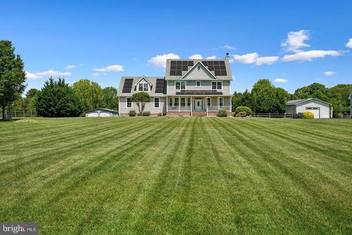 112 Browning Ln, CENTREVILLE, MD, 21617-2184 | Card Image