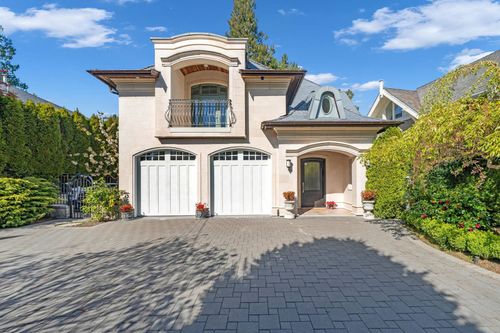 4348 Erwin Dr, West Vancouver, BC, V7V1H6 | Card Image