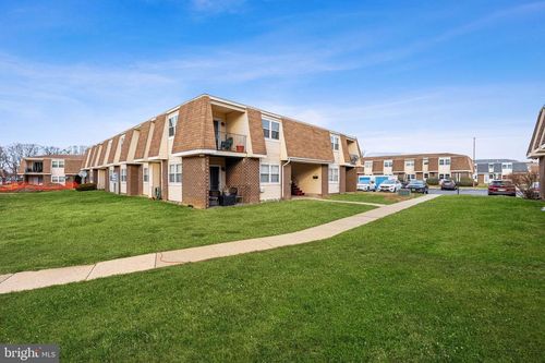 unit-5-5 Florence Tollgate Pl, FLORENCE, NJ, 08518-3005 | Card Image