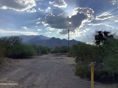 101-101 E Navajo St, Safford, AZ, 85546 | Card Image