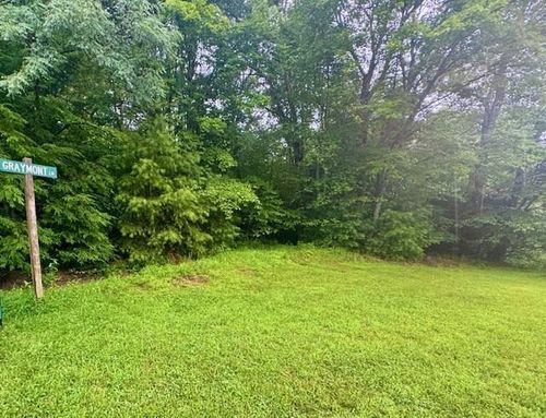 5.238 ac Graymont/Brookstone Lane, Woodlawn, VA, 24381 | Card Image