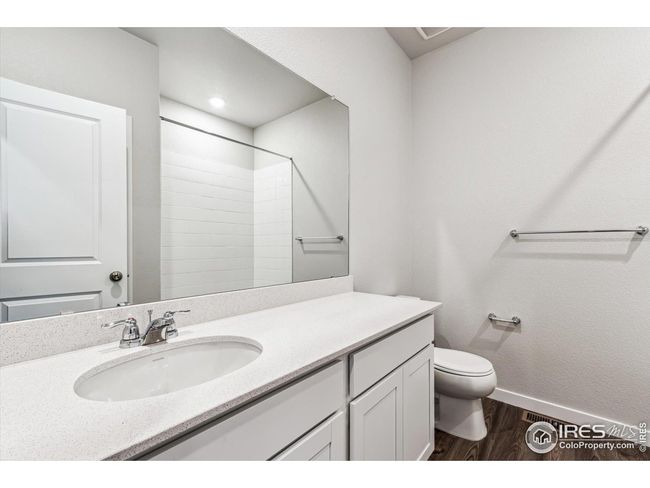 4434 Trader St, House other with 3 bedrooms, 2 bathrooms and null parking in Timnath CO | Image 4