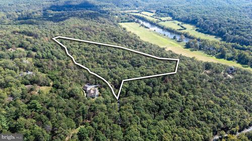 0 Oakview Dr, BENTONVILLE, VA, 22610 | Card Image