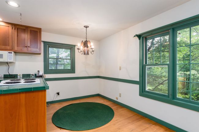 633 Moren Loop, House other with 3 bedrooms, 4 bathrooms and null parking in Morristown VT | Image 23