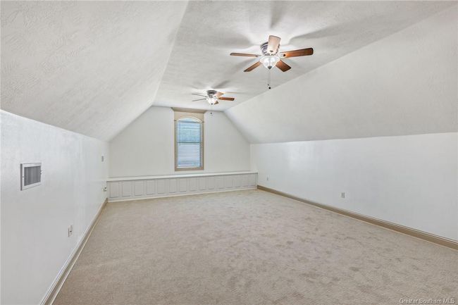 808 Sugar Maple Ln, House other with 3 bedrooms, 3 bathrooms and 2 parking in Sulphur LA | Image 22