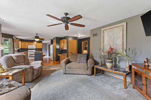 3330 Wood Road, Mount Pleasant, WI, 53406 | Card Image