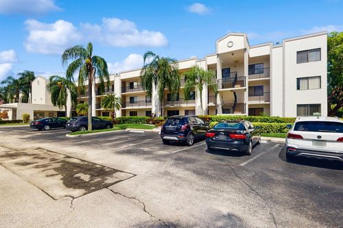 1-10352 E Clairmont Cir, Tamarac, FL, 33321-7834 | Card Image