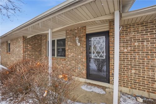 3145 Dogwood Dr, Troy, OH, 45373-9392 | Card Image