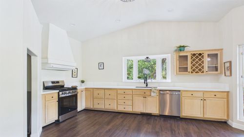 22499 Vilas Lane, Sonora, CA, 95370 | Card Image
