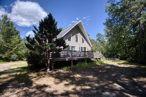 237 Pequawket Trl, Freedom, NH, 03836-4437 | Card Image