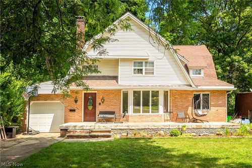 151 Overlook Dr, Alliance, OH, 44601-3918 | Card Image