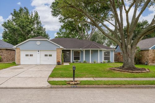 604 Spring Breeze St, League City, TX, 77573-4516 | Card Image