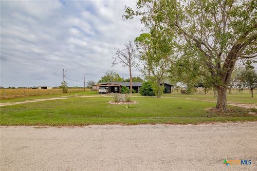 859 County Road 429, Lolita, TX, 77971 | Card Image