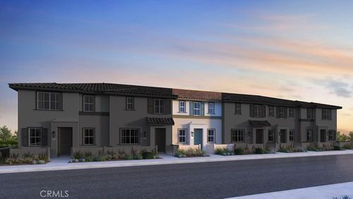 33214 Opal Glass Dr, Winchester, CA, 92596-1783 | Card Image