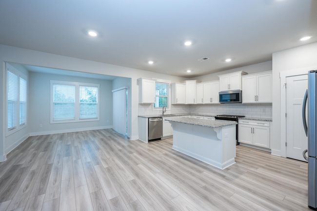 832 Redmill Ln, House other with 4 bedrooms, 3 bathrooms and null parking in Duncan SC | Image 6