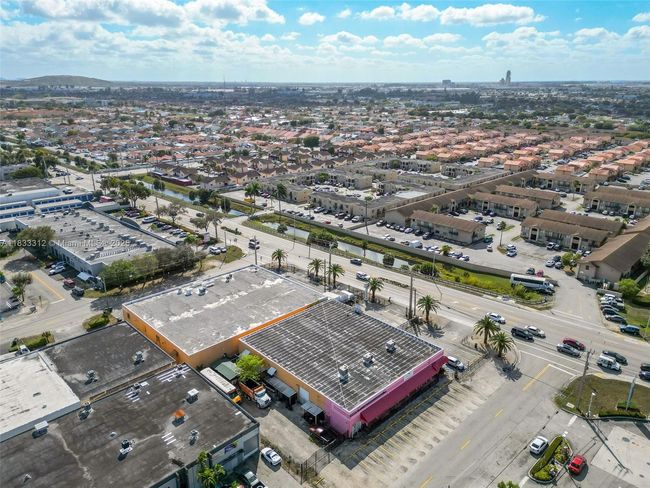 7885 W 28 Th Ave, Home with 0 bedrooms, 0 bathrooms and null parking in HIALEAH FL | Image 69