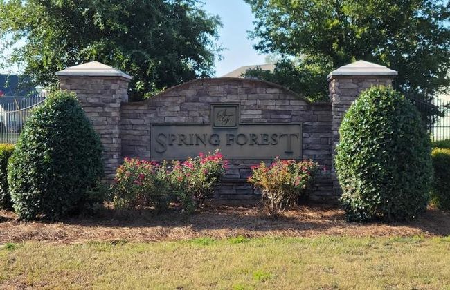 Entrance | Image 30