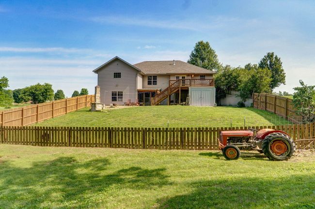 136 Cedar Dale Ln-10 | Image 5