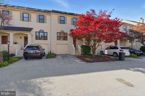 3305d-3305 Keswick Way, WEST CHESTER, PA, 19382-6676 | Card Image