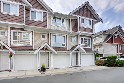 17-7298 199a St, Langley, BC, V2Y0H9 | Card Image