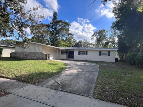 2730 Prince John Rd, WINTER PARK, FL, 32792-4319 | Card Image