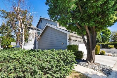 94 - Mount Vernon Avenue, Townhouse with 3 bedrooms, 3 bathrooms and 2 parking in Grand Terrace CA | Image 2