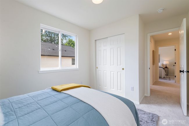 18022 29th Avenue Se, Condo with 3 bedrooms, 3 bathrooms and null parking in Bothell WA | Image 28