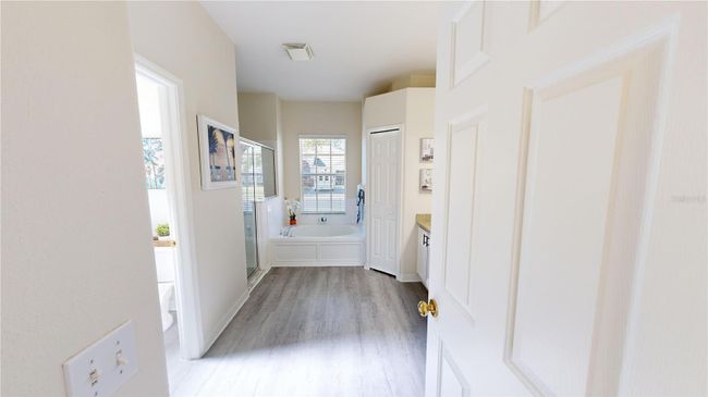 4454 Marsalis Ct, House other with 3 bedrooms, 2 bathrooms and null parking in SPRING HILL FL | Image 26