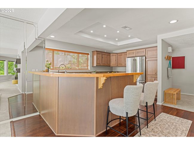 3D - 48 Eagle Crest Dr, Condo with 2 bedrooms, 2 bathrooms and 2 parking in Lake Oswego OR | Image 17