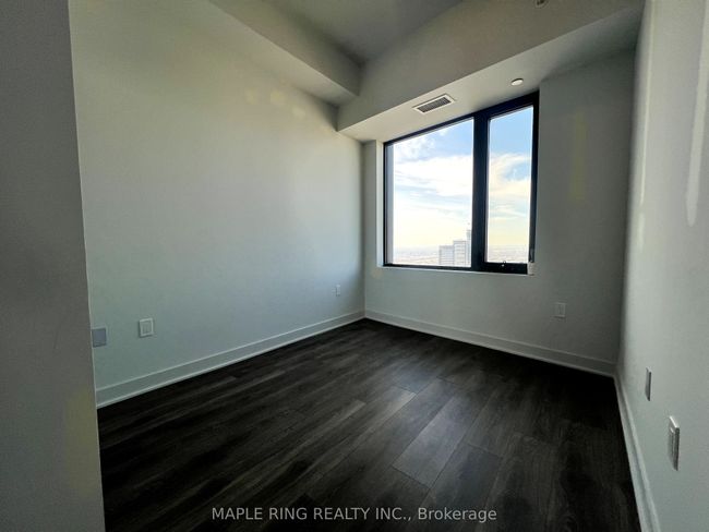 4308 - 2920 Highway 7 Road, Condo with 2 bedrooms, 2 bathrooms and 1 parking in Vaughan ON | Image 7