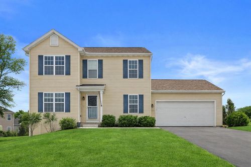 6427 San Marino Drive, Mount Pleasant, WI, 53406 | Card Image