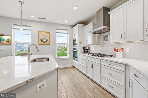 24-190 Harrier Way, CHESTER, MD, 21619-2472 | Card Image