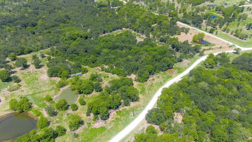 TBD Sw County Road 2383, Wortham, TX, 76693 | Card Image