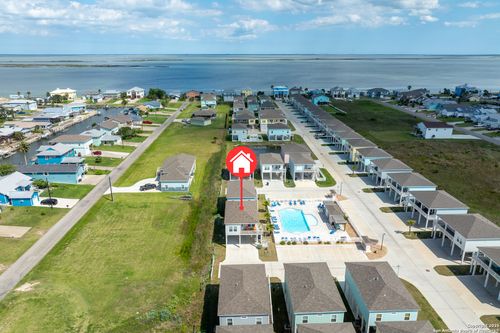 111 Great Chagos, Rockport, TX, 78382-3779 | Card Image