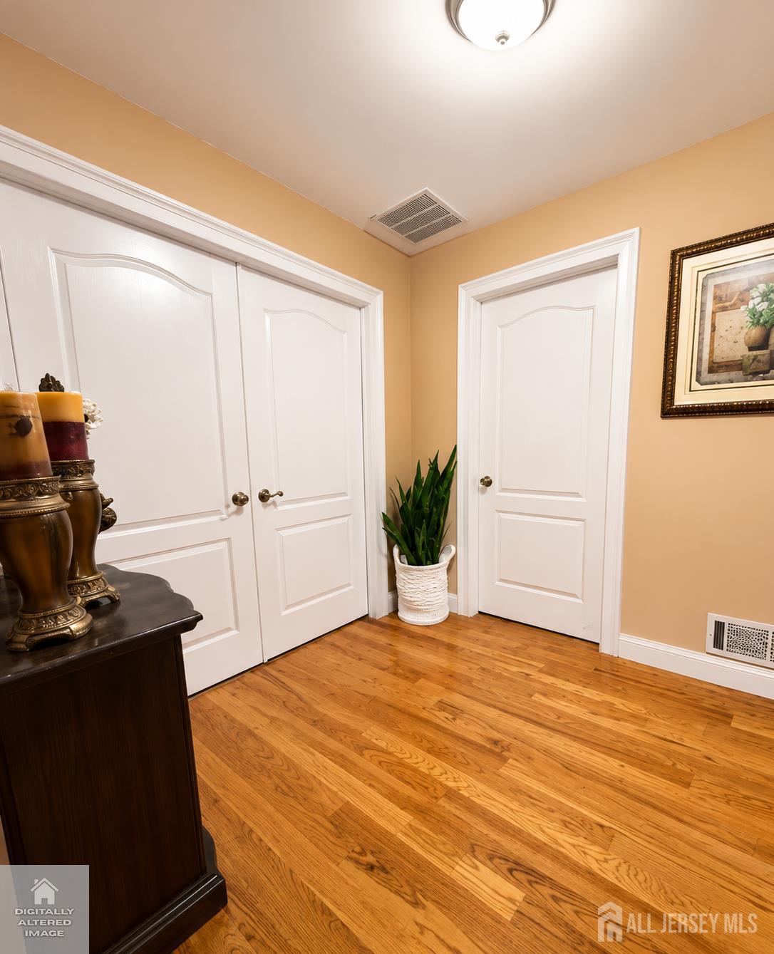 Residential in Perth Amboy 5