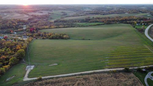 42.81 Acres Highway 39, NEW GLARUS, WI, 53574 | Card Image