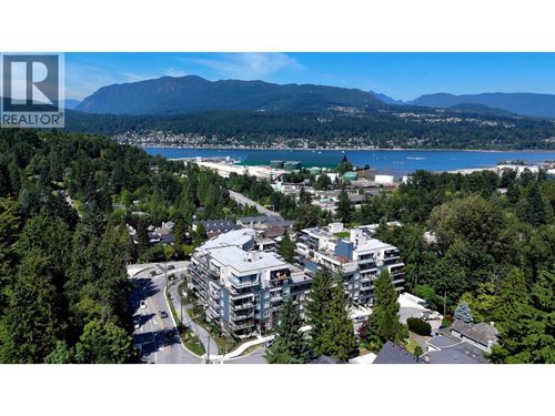 213-2002 St George St, Port Moody, BC, V3H0N4 | Card Image