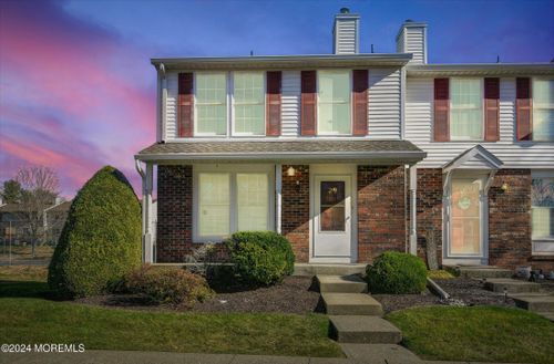 313-29 Constitution Way, Franklin, NJ, 07416-2149 | Card Image