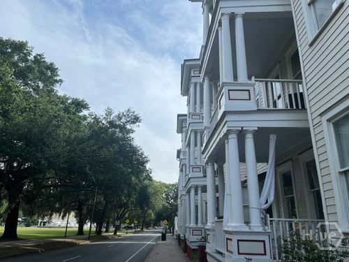 apt-3c-816 Drayton St, Savannah, GA, 31401-5944 | Card Image