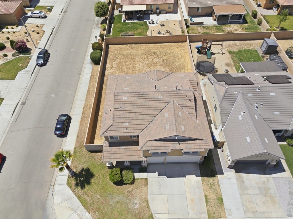 Residential in Lancaster 4