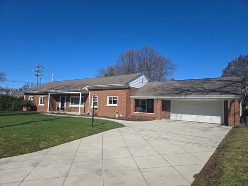 538 Gordon Street, Erie, PA, 16501 | Card Image