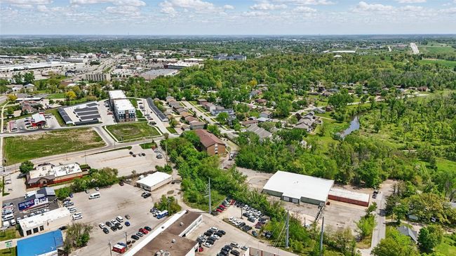 APT-304 - 215 40 Th Street Dr, Condo with 3 bedrooms, 2 bathrooms and null parking in Cedar Rapids IA | Image 45